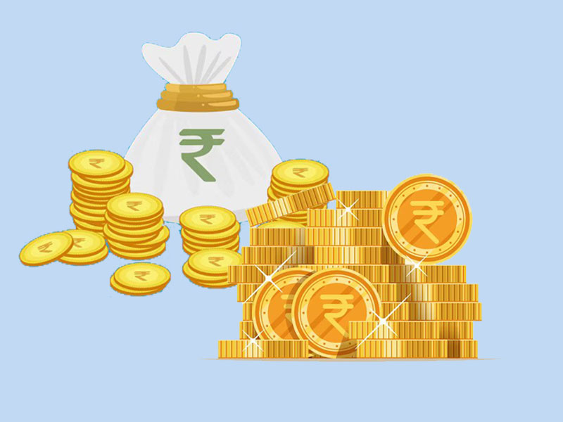 Economic Reforms and the Rupee